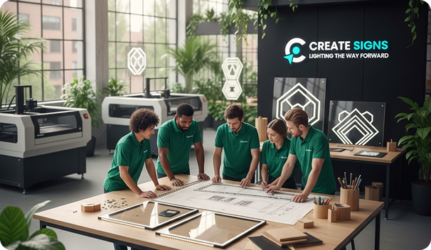 createsignteam