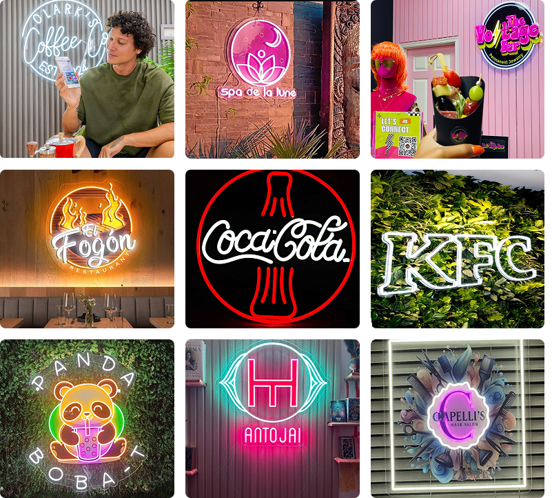 custom neon by createsigns-com